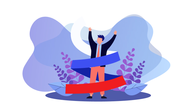 online courses image